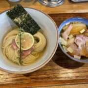 ヒメ日記 2025/04/06 21:21 投稿 りんか モアグループ宇都宮人妻花壇