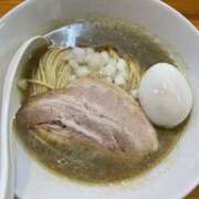 ヒメ日記 2025/04/07 23:50 投稿 りんか モアグループ宇都宮人妻花壇