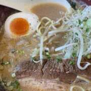 ヒメ日記 2025/04/08 23:50 投稿 りんか モアグループ宇都宮人妻花壇