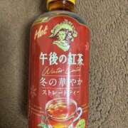ヒメ日記 2025/04/09 23:55 投稿 りんか モアグループ宇都宮人妻花壇