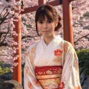 ヒメ日記 2025/04/10 17:30 投稿 りんか モアグループ宇都宮人妻花壇