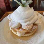 ヒメ日記 2025/04/11 15:00 投稿 りんか モアグループ宇都宮人妻花壇