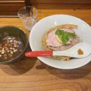 ヒメ日記 2025/04/11 23:50 投稿 りんか モアグループ宇都宮人妻花壇