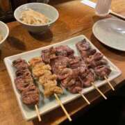 ヒメ日記 2025/04/12 23:50 投稿 りんか モアグループ宇都宮人妻花壇