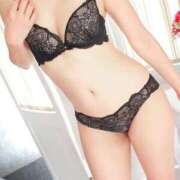 ヒメ日記 2025/04/13 09:30 投稿 りんか モアグループ宇都宮人妻花壇