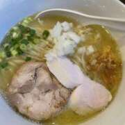 ヒメ日記 2025/04/14 11:00 投稿 りんか モアグループ宇都宮人妻花壇