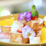 ヒメ日記 2025/04/16 12:00 投稿 りんか モアグループ宇都宮人妻花壇