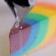 ヒメ日記 2025/04/18 07:50 投稿 りんか モアグループ宇都宮人妻花壇