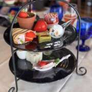 ヒメ日記 2025/04/18 14:15 投稿 りんか モアグループ宇都宮人妻花壇