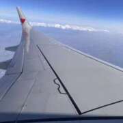 ヒメ日記 2025/04/19 15:00 投稿 りんか モアグループ宇都宮人妻花壇