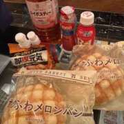 ヒメ日記 2025/04/19 16:00 投稿 りんか モアグループ宇都宮人妻花壇