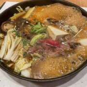 ヒメ日記 2025/04/29 19:19 投稿 りんか モアグループ宇都宮人妻花壇