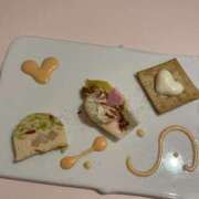 ヒメ日記 2025/05/06 23:59 投稿 りんか モアグループ宇都宮人妻花壇