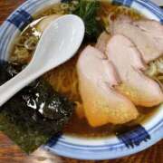 ヒメ日記 2025/05/07 13:22 投稿 りんか モアグループ宇都宮人妻花壇