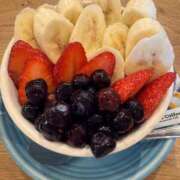 ヒメ日記 2025/05/08 18:38 投稿 りんか モアグループ宇都宮人妻花壇