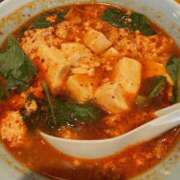 ヒメ日記 2025/05/09 13:10 投稿 りんか モアグループ宇都宮人妻花壇