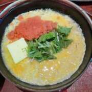 ヒメ日記 2025/05/10 13:06 投稿 りんか モアグループ宇都宮人妻花壇