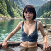 ヒメ日記 2025/05/11 15:15 投稿 りんか モアグループ宇都宮人妻花壇