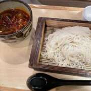 ヒメ日記 2025/05/12 15:20 投稿 りんか モアグループ宇都宮人妻花壇