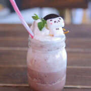 ヒメ日記 2025/05/13 15:07 投稿 りんか モアグループ宇都宮人妻花壇