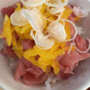 ヒメ日記 2025/05/15 12:30 投稿 りんか モアグループ宇都宮人妻花壇