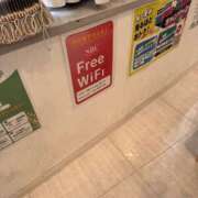 ヒメ日記 2025/05/16 10:00 投稿 りんか モアグループ宇都宮人妻花壇