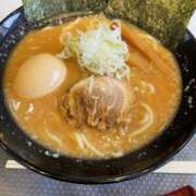 ヒメ日記 2025/05/16 12:00 投稿 りんか モアグループ宇都宮人妻花壇