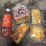 ヒメ日記 2025/05/16 13:00 投稿 りんか モアグループ宇都宮人妻花壇