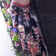 ヒメ日記 2025/05/18 11:00 投稿 りんか モアグループ宇都宮人妻花壇