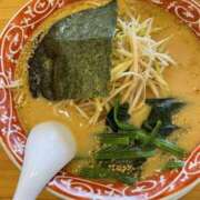 ヒメ日記 2025/05/18 23:50 投稿 りんか モアグループ宇都宮人妻花壇