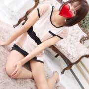 ヒメ日記 2025/05/19 11:00 投稿 りんか モアグループ宇都宮人妻花壇