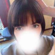 ヒメ日記 2025/05/19 18:00 投稿 りんか モアグループ宇都宮人妻花壇