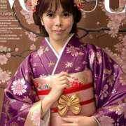 ヒメ日記 2025/05/20 11:00 投稿 りんか モアグループ宇都宮人妻花壇