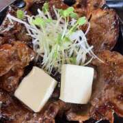 ヒメ日記 2025/05/20 16:14 投稿 りんか モアグループ宇都宮人妻花壇