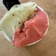 ヒメ日記 2025/05/20 22:09 投稿 りんか モアグループ宇都宮人妻花壇