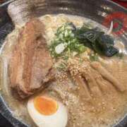 ヒメ日記 2025/05/21 13:10 投稿 りんか モアグループ宇都宮人妻花壇