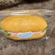 ヒメ日記 2025/05/22 15:00 投稿 りんか モアグループ宇都宮人妻花壇