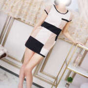 ヒメ日記 2025/05/25 10:00 投稿 りんか モアグループ宇都宮人妻花壇