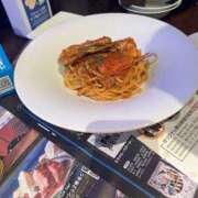 ヒメ日記 2025/05/25 13:00 投稿 りんか モアグループ宇都宮人妻花壇