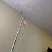 ヒメ日記 2025/05/26 12:00 投稿 りんか モアグループ宇都宮人妻花壇