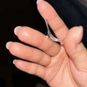 ヒメ日記 2025/05/26 15:00 投稿 りんか モアグループ宇都宮人妻花壇