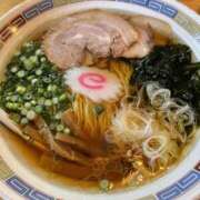 ヒメ日記 2025/05/27 12:40 投稿 りんか モアグループ宇都宮人妻花壇