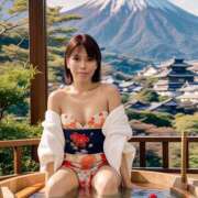 ヒメ日記 2025/05/27 15:32 投稿 りんか モアグループ宇都宮人妻花壇