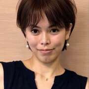 ヒメ日記 2025/05/27 19:15 投稿 りんか モアグループ宇都宮人妻花壇