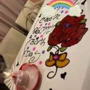 ヒメ日記 2025/05/29 20:00 投稿 りんか モアグループ宇都宮人妻花壇