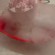 ヒメ日記 2025/05/30 12:00 投稿 りんか モアグループ宇都宮人妻花壇