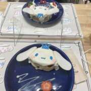 ヒメ日記 2025/05/30 12:40 投稿 りんか モアグループ宇都宮人妻花壇