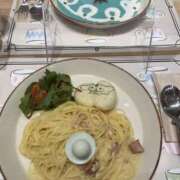 ヒメ日記 2025/05/30 12:50 投稿 りんか モアグループ宇都宮人妻花壇