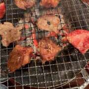 ヒメ日記 2025/05/31 14:33 投稿 りんか モアグループ宇都宮人妻花壇