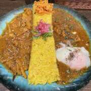 ヒメ日記 2025/05/31 15:55 投稿 りんか モアグループ宇都宮人妻花壇